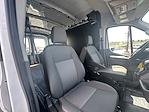 Used 2020 Ford Transit 250 Base Medium Roof RWD, Empty Cargo Van for sale #P4187 - photo 37