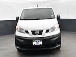Used 2019 Nissan NV200 S 4x2, Upfitted Cargo Van for sale #P4217 - photo 4