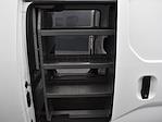 2019 Nissan NV200 4x2, Upfitted Cargo Van for sale #P4217 - photo 23