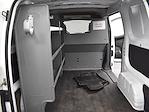 Used 2019 Nissan NV200 S 4x2, Upfitted Cargo Van for sale #P4217 - photo 24