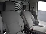 Used 2019 Nissan NV200 S 4x2, Upfitted Cargo Van for sale #P4217 - photo 29