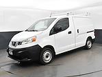 Used 2019 Nissan NV200 S 4x2, Upfitted Cargo Van for sale #P4217 - photo 5