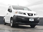 2019 Nissan NV200 4x2, Upfitted Cargo Van for sale #P4217 - photo 33