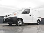 Used 2019 Nissan NV200 S 4x2, Upfitted Cargo Van for sale #P4217 - photo 35
