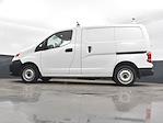Used 2019 Nissan NV200 S 4x2, Upfitted Cargo Van for sale #P4217 - photo 36