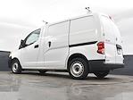 Used 2019 Nissan NV200 S 4x2, Upfitted Cargo Van for sale #P4217 - photo 37