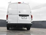 2019 Nissan NV200 4x2, Upfitted Cargo Van for sale #P4217 - photo 38