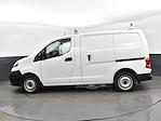 2019 Nissan NV200 4x2, Upfitted Cargo Van for sale #P4217 - photo 6
