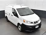 2019 Nissan NV200 4x2, Upfitted Cargo Van for sale #P4217 - photo 41