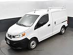 Used 2019 Nissan NV200 S 4x2, Upfitted Cargo Van for sale #P4217 - photo 42