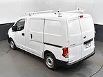 Used 2019 Nissan NV200 S 4x2, Upfitted Cargo Van for sale #P4217 - photo 43