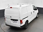 Used 2019 Nissan NV200 S 4x2, Upfitted Cargo Van for sale #P4217 - photo 44