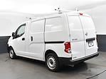 Used 2019 Nissan NV200 S 4x2, Upfitted Cargo Van for sale #P4217 - photo 7