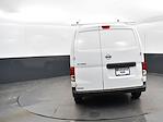 2019 Nissan NV200 4x2, Upfitted Cargo Van for sale #P4217 - photo 8