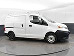 2019 Nissan NV200 4x2, Upfitted Cargo Van for sale #P4217 - photo 9