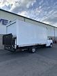 Used 2021 Chevrolet Express 3500 Work Van RWD, Box Van for sale #P4218 - photo 14