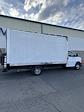 Used 2021 Chevrolet Express 3500 Work Van RWD, Box Van for sale #P4218 - photo 15