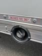 2021 Chevrolet Express 3500 DRW RWD, Box Van for sale #P4218 - photo 22