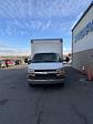 2021 Chevrolet Express 3500 DRW RWD, Box Van for sale #P4218 - photo 5