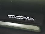2012 Toyota Tacoma Extra Cab 4x2, Pickup for sale #P4231 - photo 24