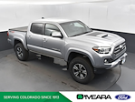 2017 Toyota Tacoma Double Cab 4x4, Pickup for sale #P4234 - photo 1