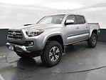 2017 Toyota Tacoma Double Cab 4x4, Pickup for sale #P4234 - photo 4