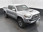 2017 Toyota Tacoma Double Cab 4x4, Pickup for sale #P4234 - photo 29
