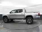 2017 Toyota Tacoma Double Cab 4x4, Pickup for sale #P4234 - photo 5