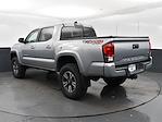 2017 Toyota Tacoma Double Cab 4x4, Pickup for sale #P4234 - photo 6