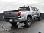 2017 Toyota Tacoma Double Cab 4x4, Pickup for sale #P4234 - photo 8