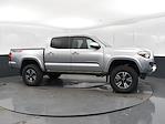 2017 Toyota Tacoma Double Cab 4x4, Pickup for sale #P4234 - photo 9