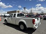 2018 Nissan Frontier King Cab 4x2, Pickup for sale #P4254 - photo 11