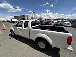 2018 Nissan Frontier King Cab 4x2, Pickup for sale #P4254 - photo 14