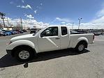 2018 Nissan Frontier King Cab 4x2, Pickup for sale #P4254 - photo 21