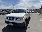 2018 Nissan Frontier King Cab 4x2, Pickup for sale #P4254 - photo 6