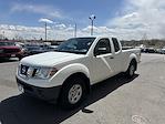 2018 Nissan Frontier King Cab 4x2, Pickup for sale #P4254 - photo 7