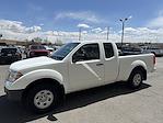 2018 Nissan Frontier King Cab 4x2, Pickup for sale #P4254 - photo 8