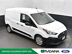 2021 Ford Transit Connect SRW, Empty Cargo Van for sale #P4264 - photo 1
