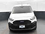 2021 Ford Transit Connect SRW, Empty Cargo Van for sale #P4264 - photo 46