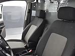 2021 Ford Transit Connect SRW, Empty Cargo Van for sale #P4264 - photo 22