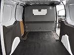 2021 Ford Transit Connect SRW, Empty Cargo Van for sale #P4264 - photo 24