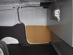 2021 Ford Transit Connect SRW, Empty Cargo Van for sale #P4264 - photo 25