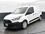 2021 Ford Transit Connect SRW, Empty Cargo Van for sale #P4264 - photo 3