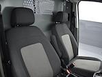2021 Ford Transit Connect SRW, Empty Cargo Van for sale #P4264 - photo 29