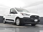 2021 Ford Transit Connect SRW, Empty Cargo Van for sale #P4264 - photo 33