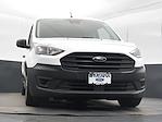 2021 Ford Transit Connect SRW, Empty Cargo Van for sale #P4264 - photo 34