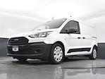 2021 Ford Transit Connect SRW, Empty Cargo Van for sale #P4264 - photo 35