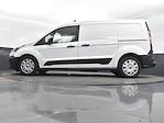 2021 Ford Transit Connect SRW, Empty Cargo Van for sale #P4264 - photo 36
