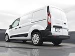 2021 Ford Transit Connect SRW, Empty Cargo Van for sale #P4264 - photo 37