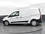 2021 Ford Transit Connect SRW, Empty Cargo Van for sale #P4264 - photo 5